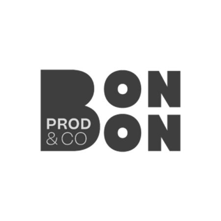 BonBon Production.jpg