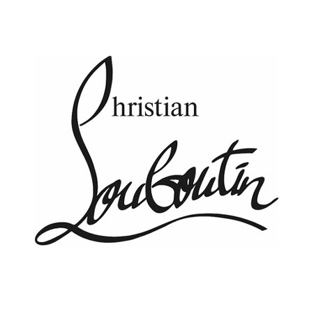 Christian Louboutin.jpg