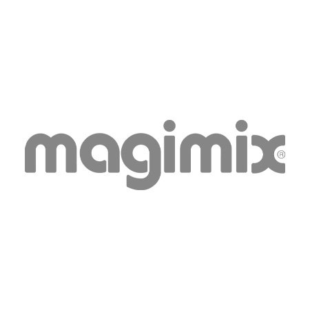 Magimix.jpg