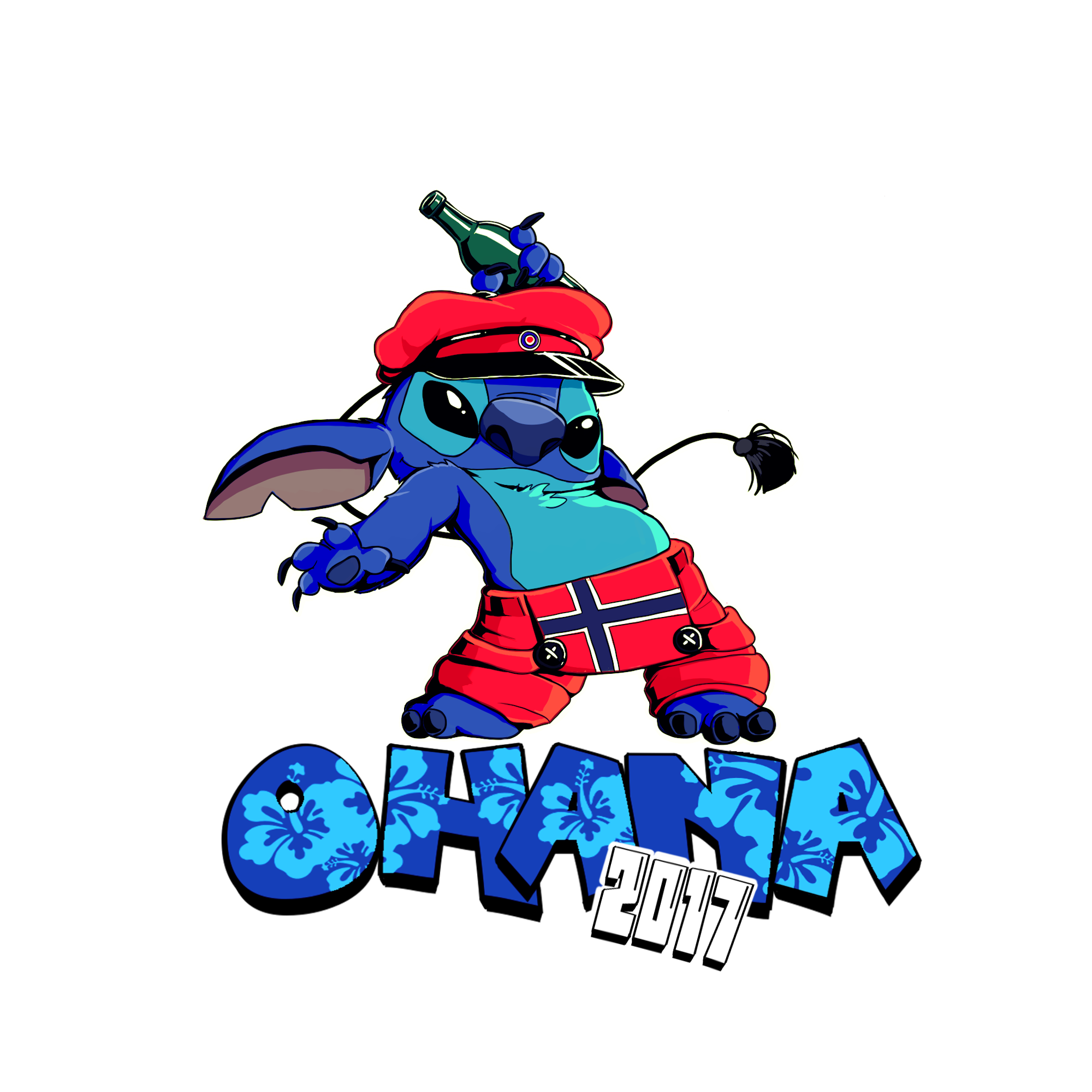 stitch.png