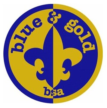blueandgold1.jpeg