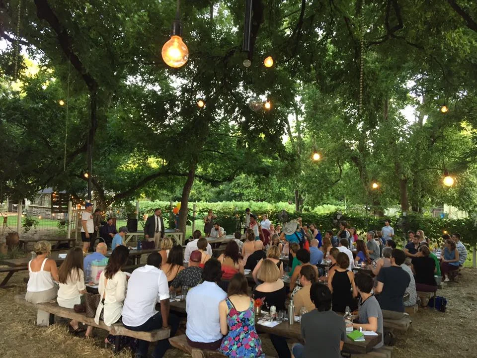 Story Bar's Midsummer Night's Feast dinner theatre performance at Eden East.jpg