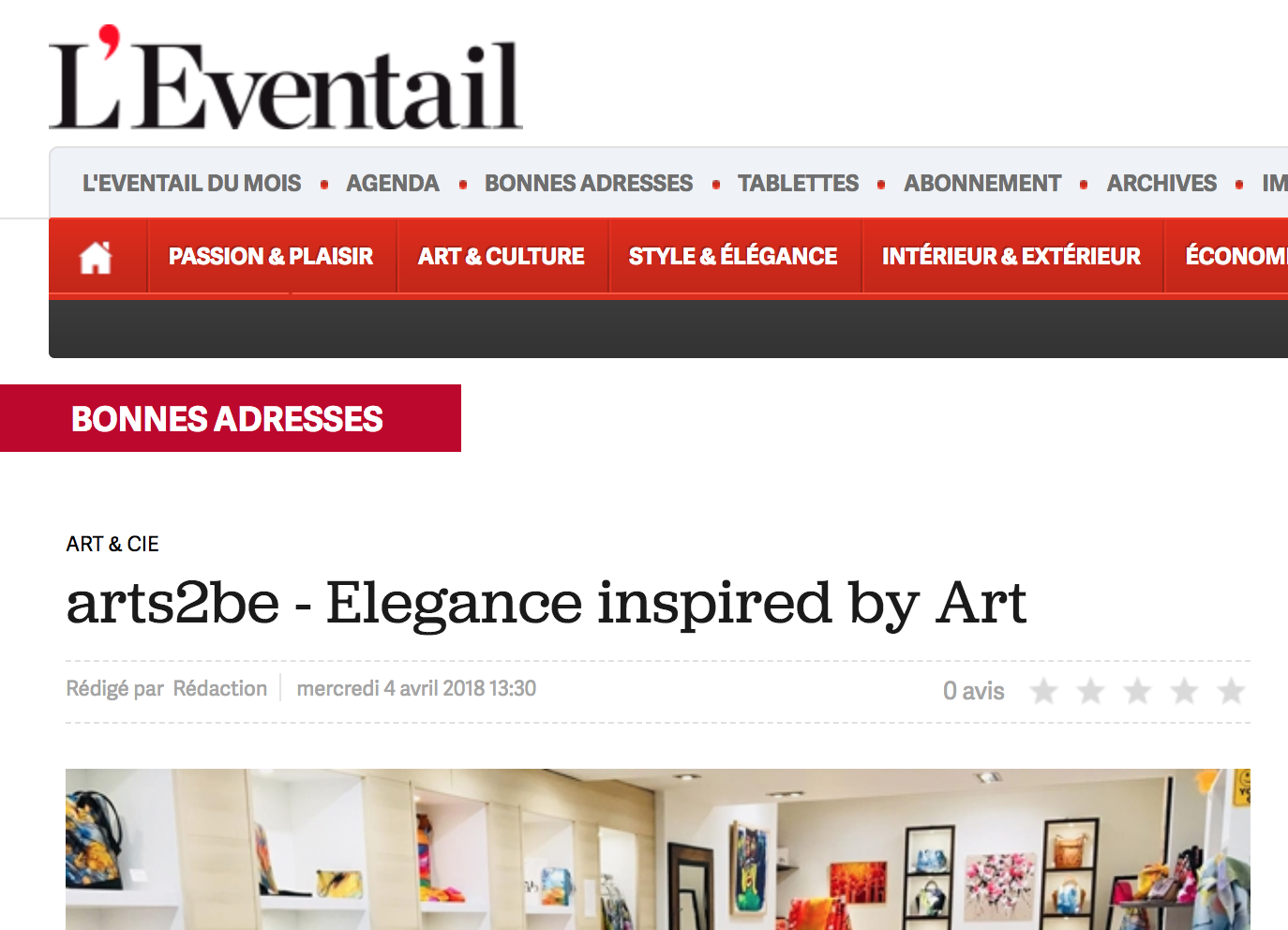 eventail 2018.png