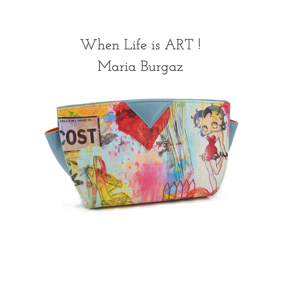 Maria Burgaz introduction.png
