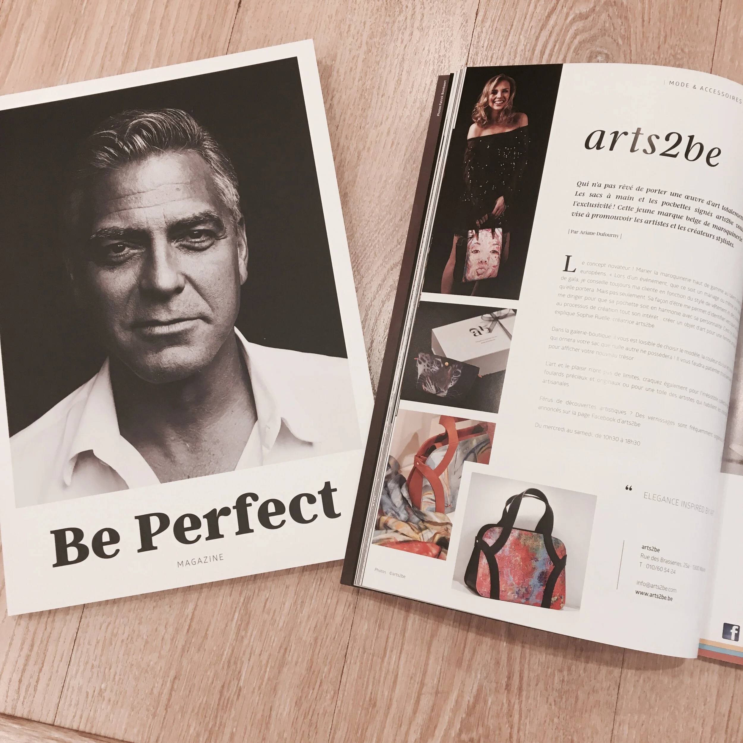 Be Perfect.jpeg