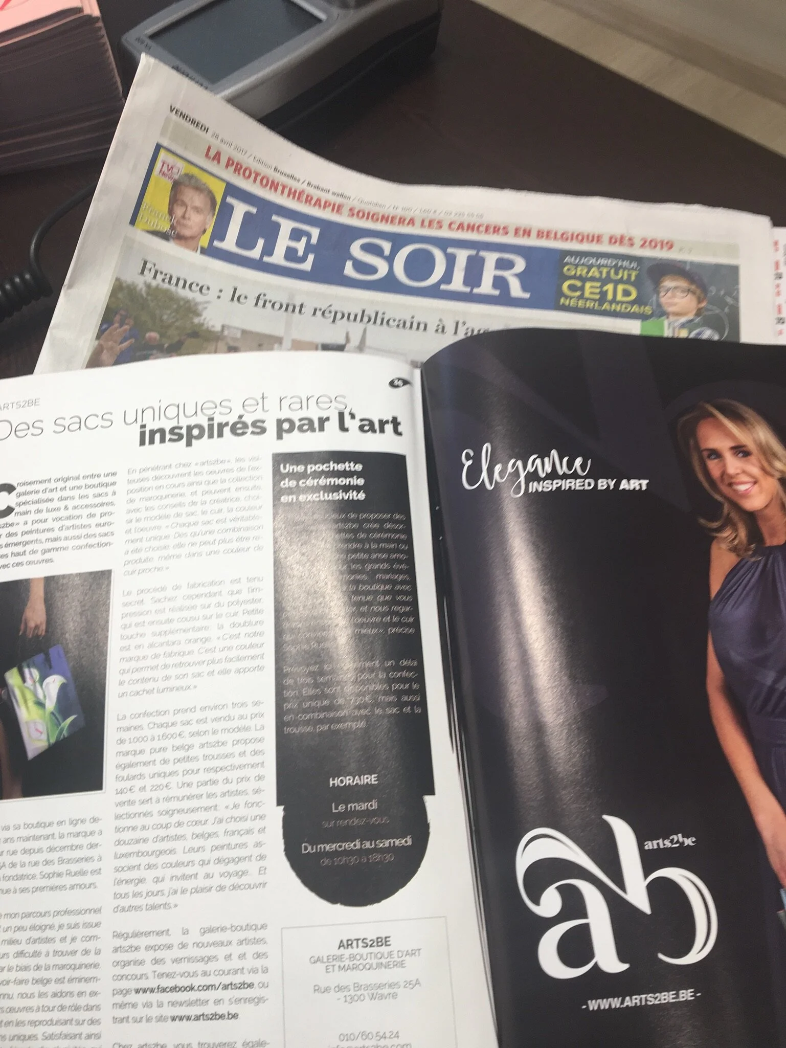 Le soir 2017.jpg