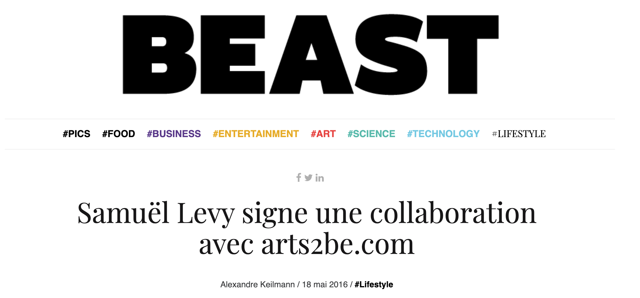 beast.png