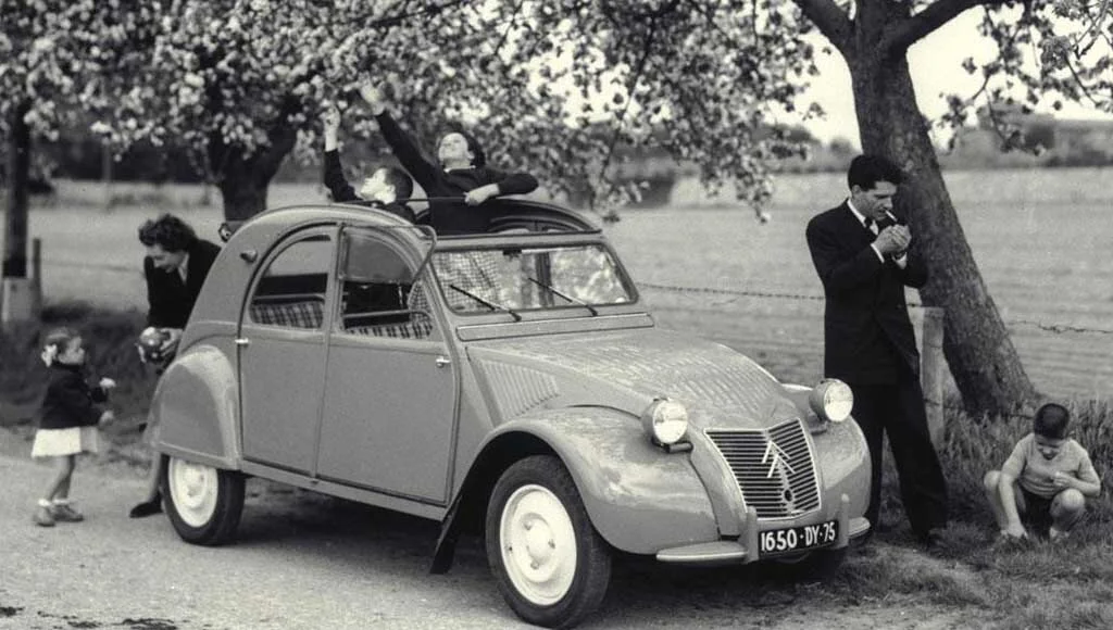 citroen deux chev.jpg
