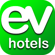 ev hotels.png