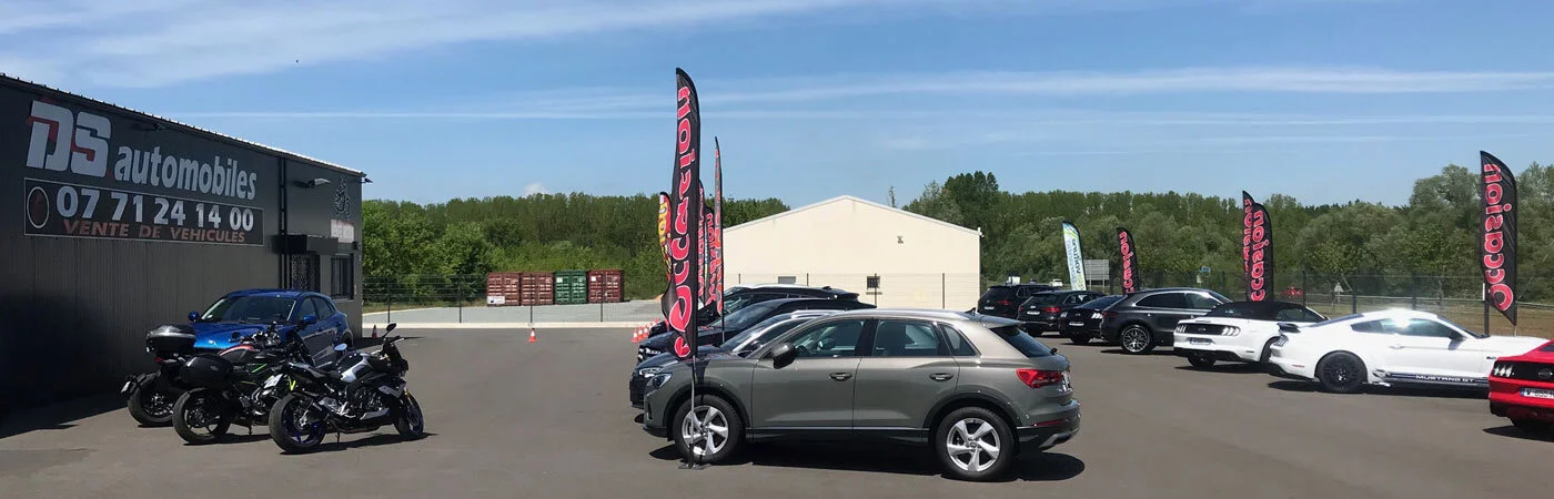 dsas-automobiles17.jpeg