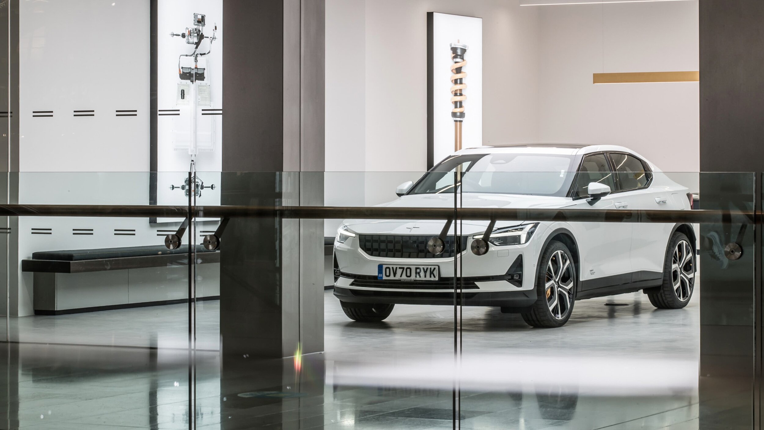 polestar space westfield.jpg