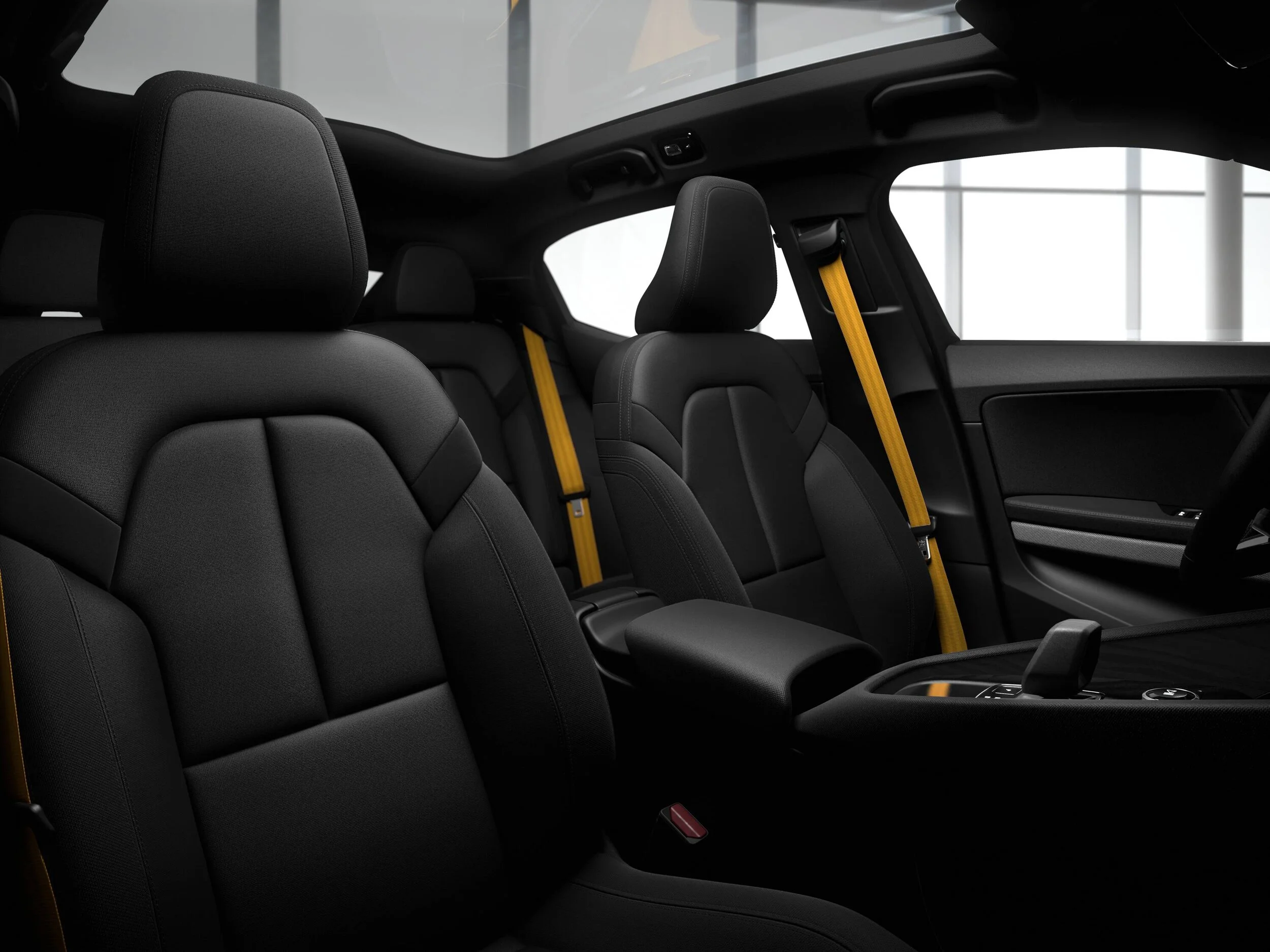 polestar interior.jpg
