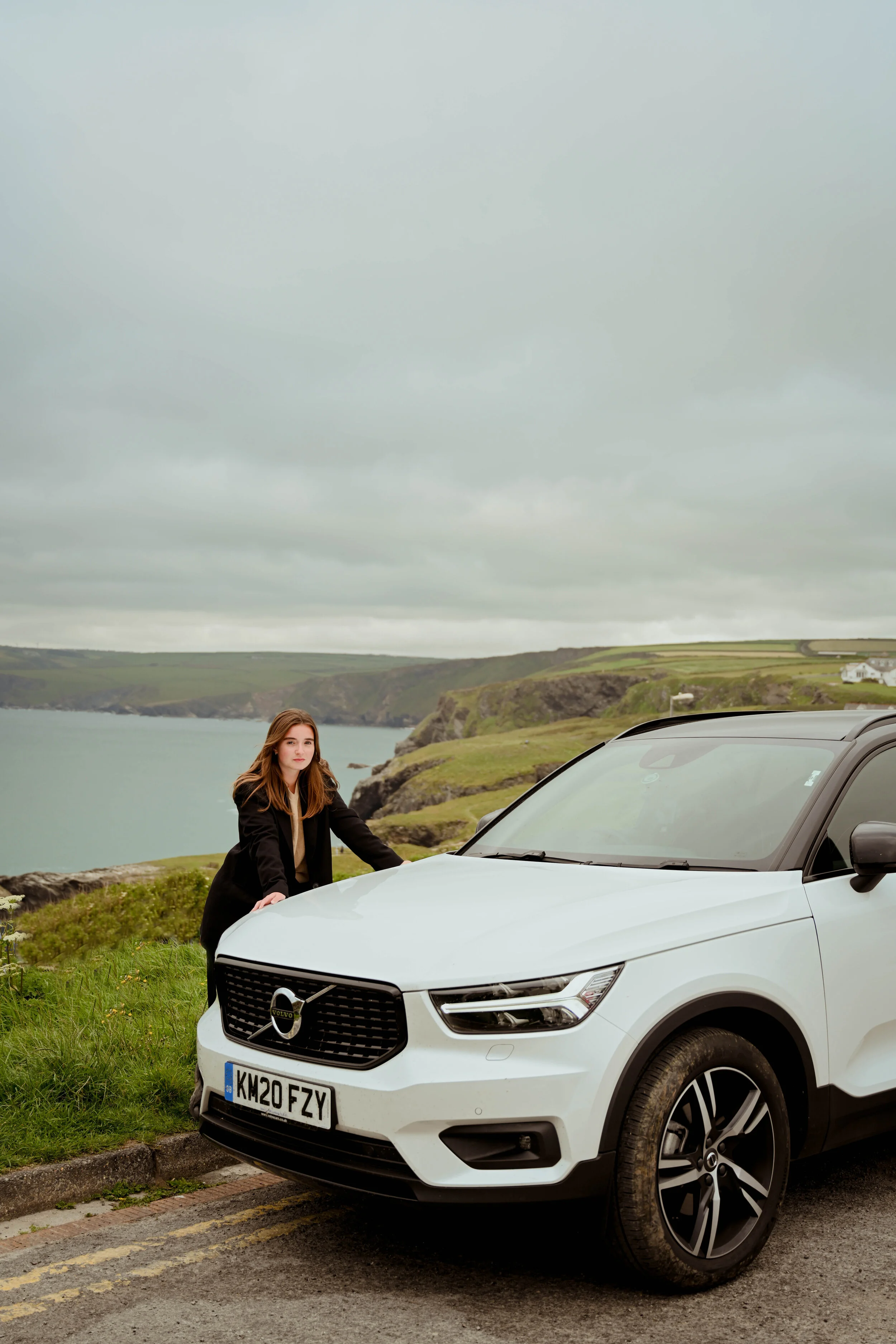 Credit Emily Montay Photography