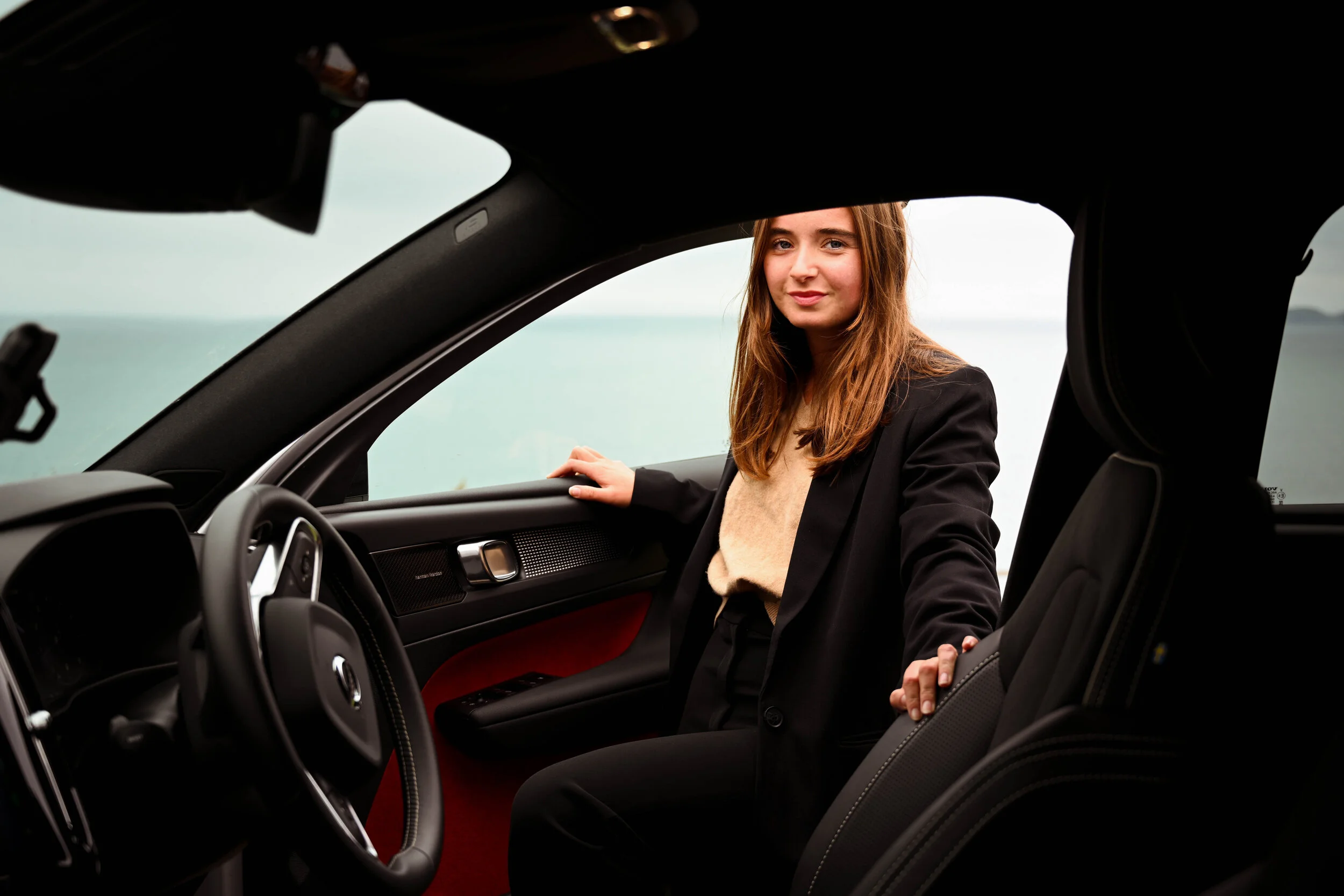 Credit Emily Montay Photography