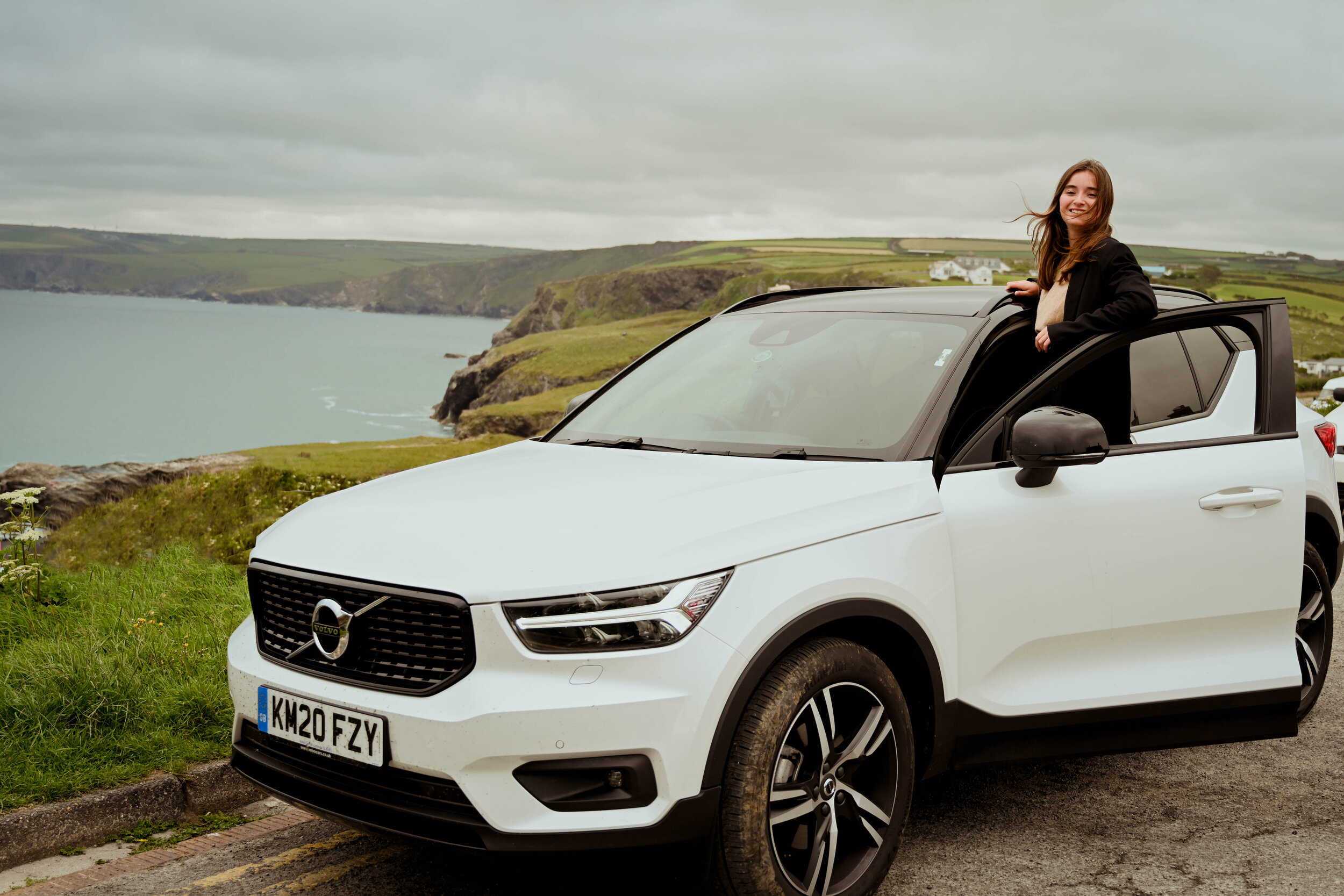 Credit Emily Montay Photography