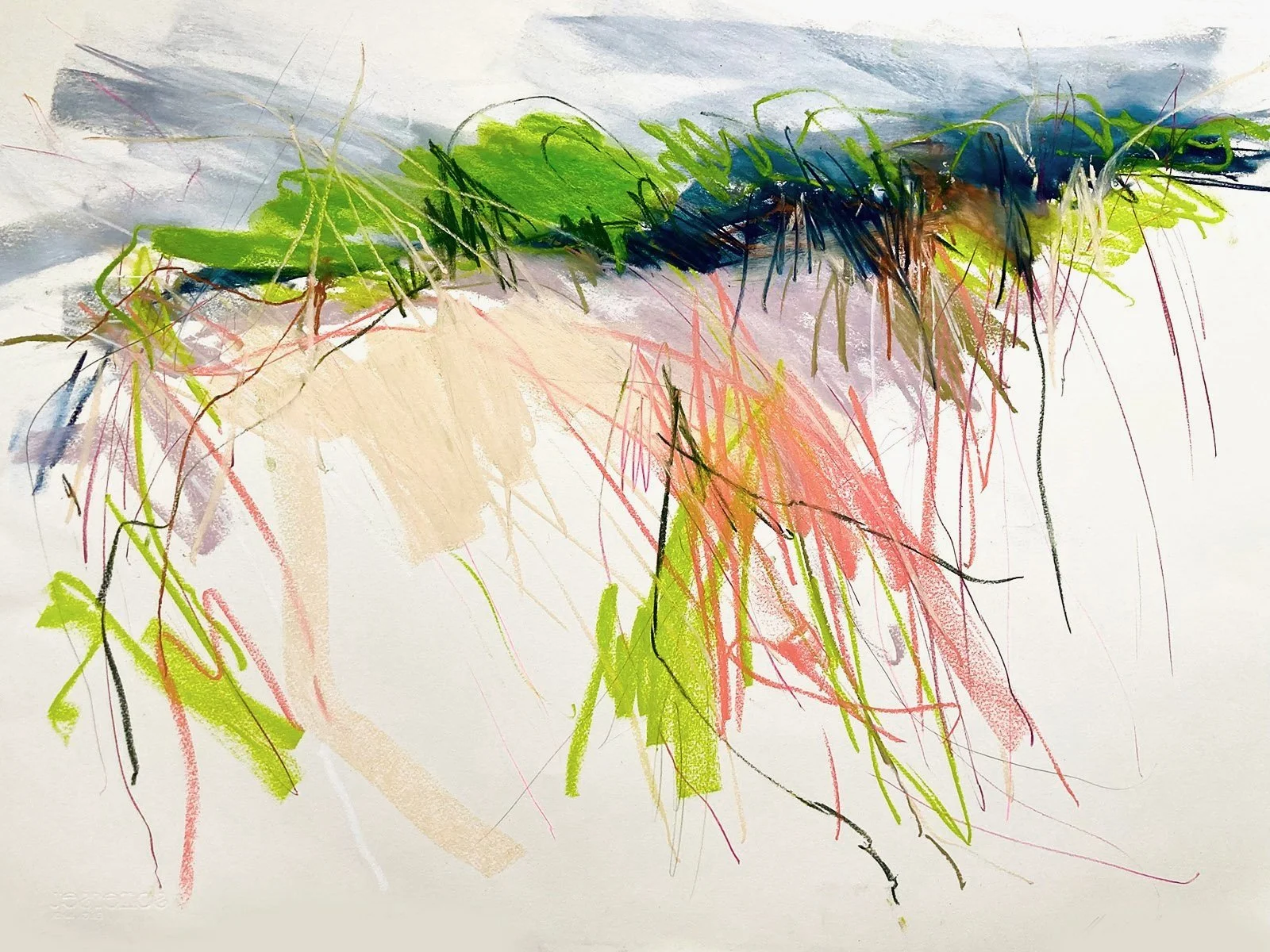 wild grasses.jpg