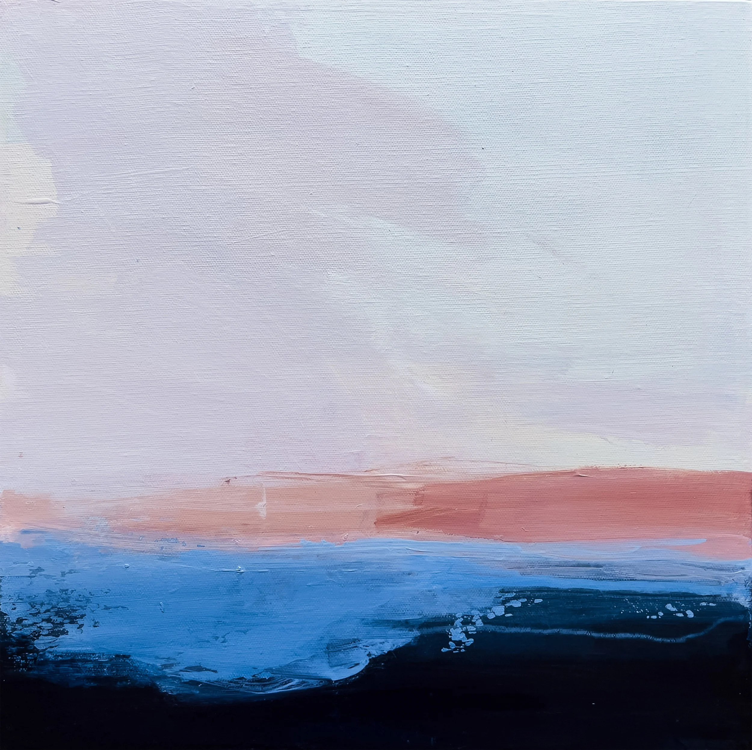 Taking the plunge 44cm x44cm £425.jpg