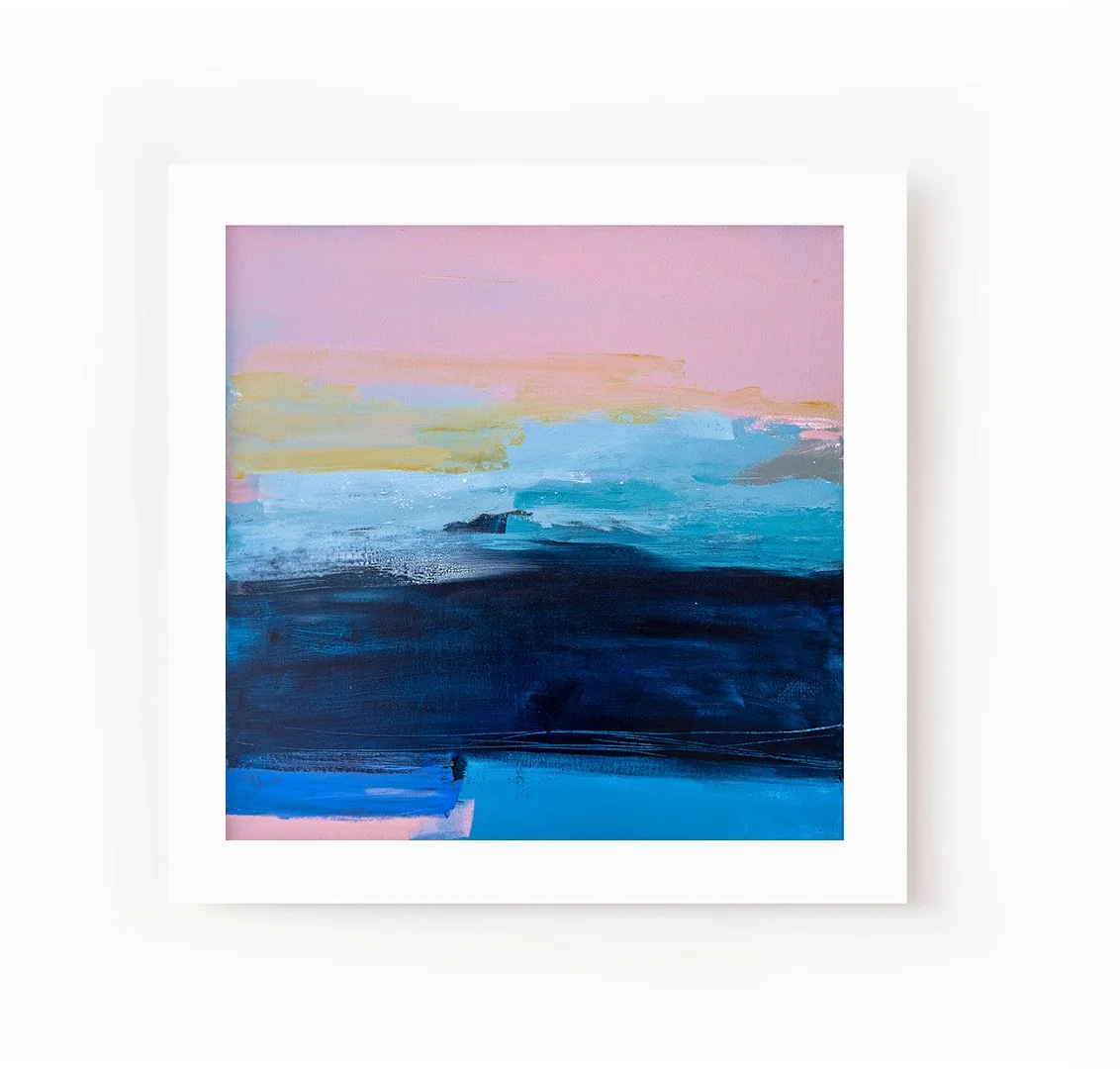 Swimming with dolphins copy.jpg