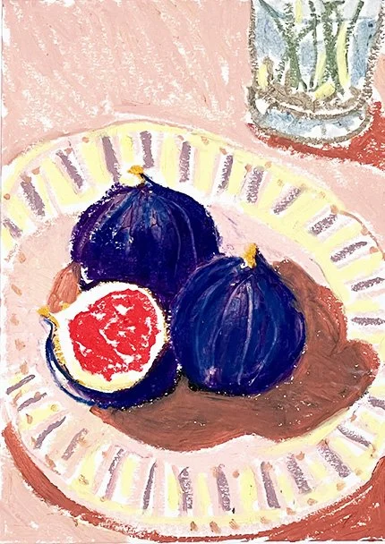 Summer figs cropped.jpg