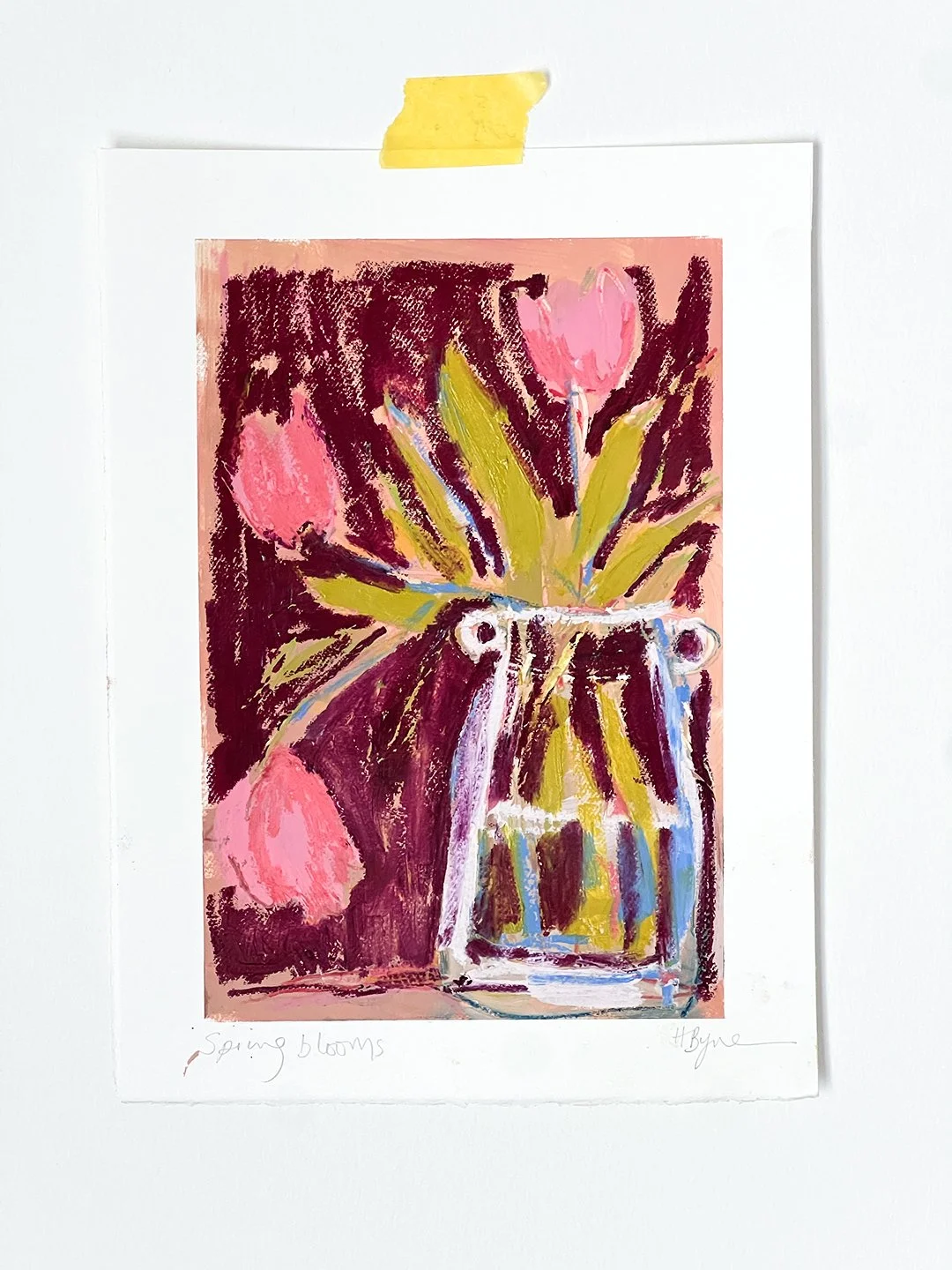 Spring blooms use.jpg