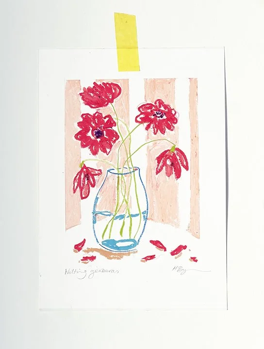 Wilting Gerberas copy.jpg