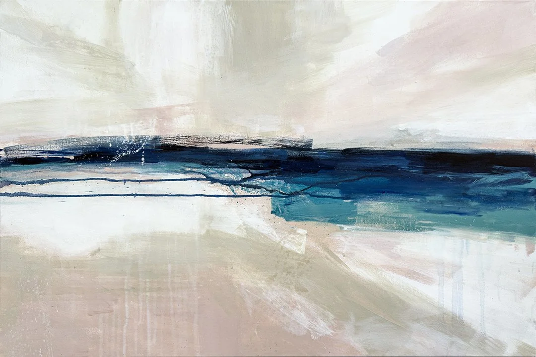 First light:90X60CM webcopy.jpg