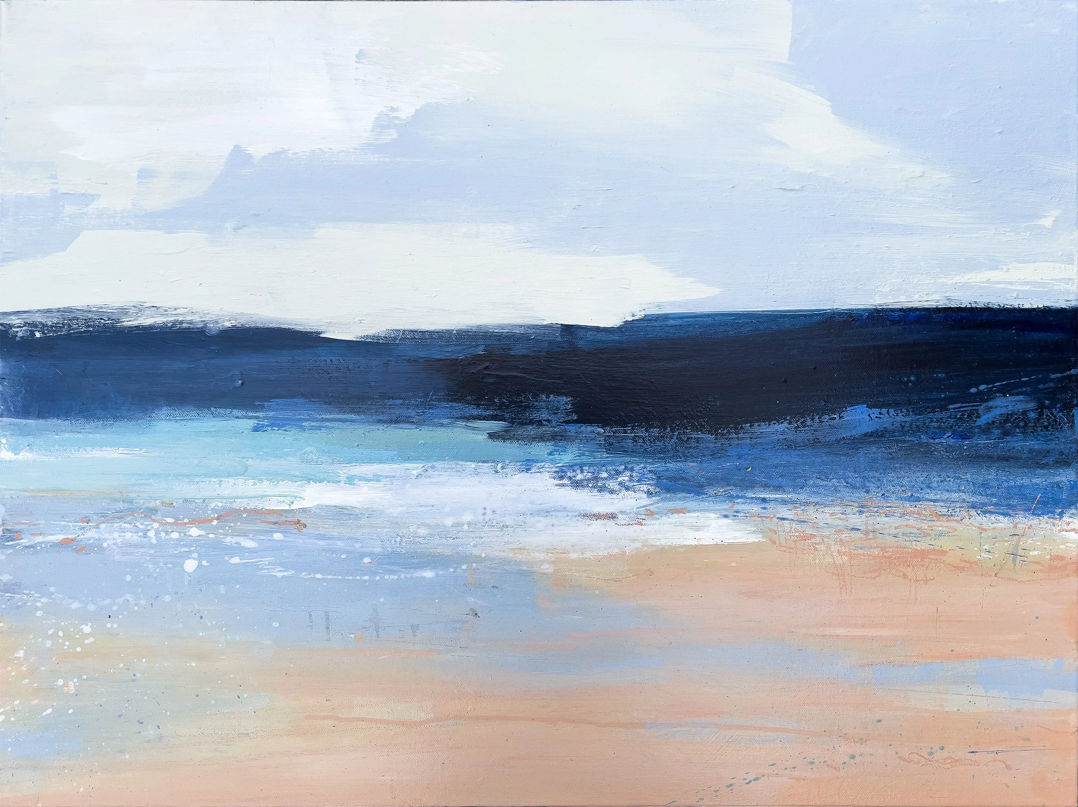 Into the blue copy.jpg