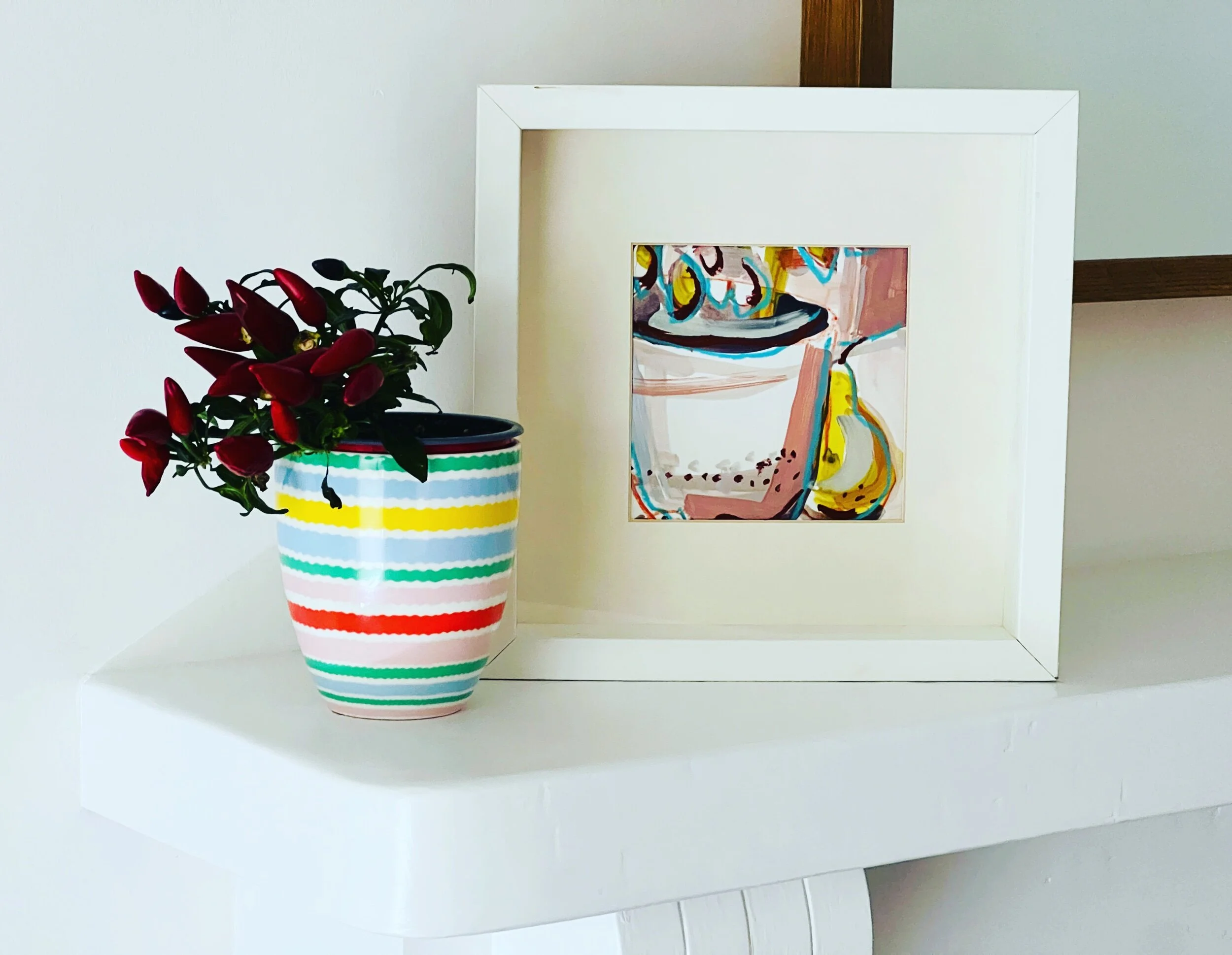 CDABD6C0-D1E3-4C86-8276-D323904CCE4E