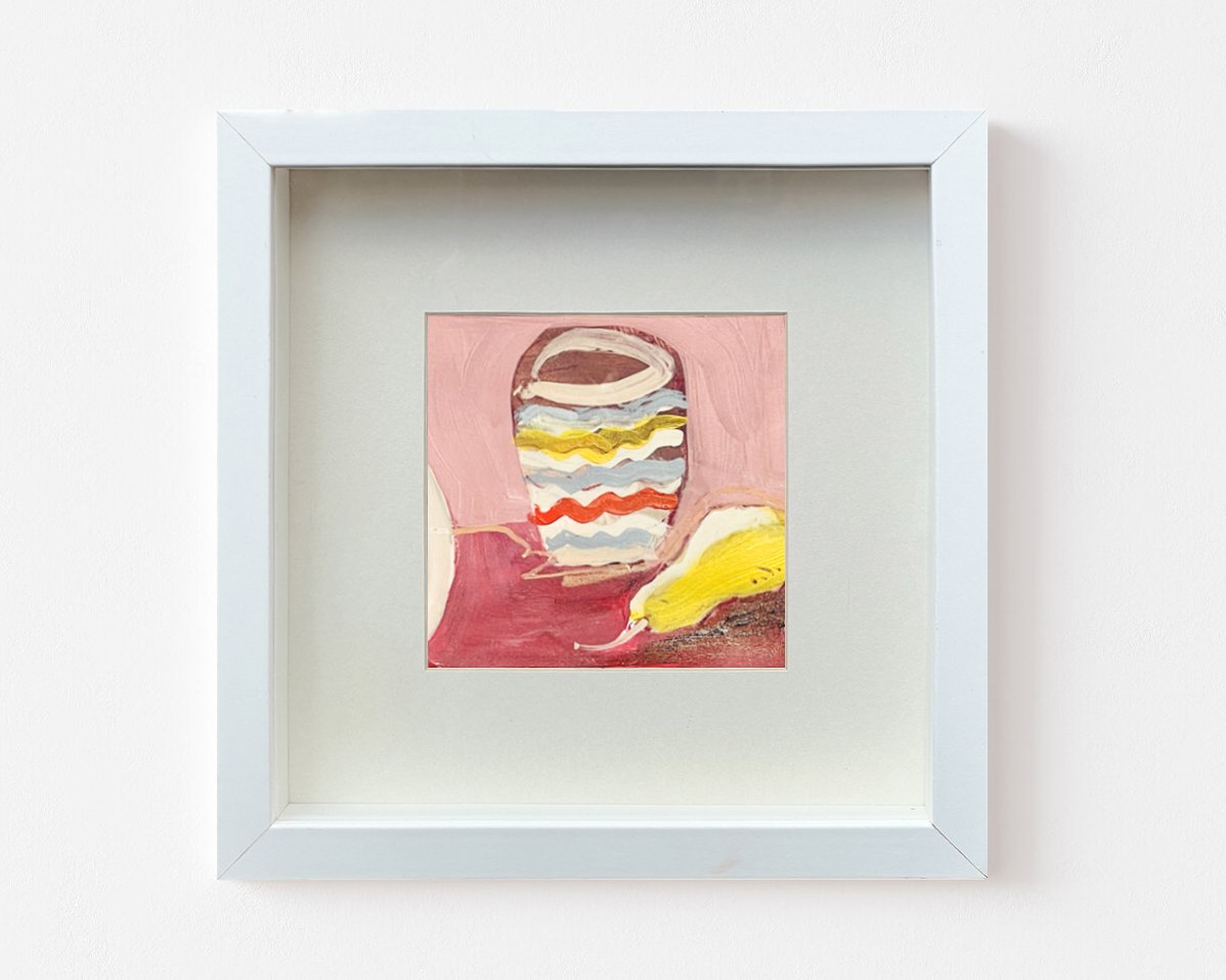 Cup and pear cutout.jpg