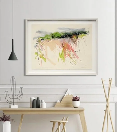 Summer grasses:situ.jpeg