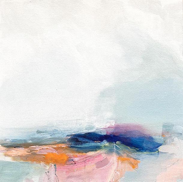 Shorelines