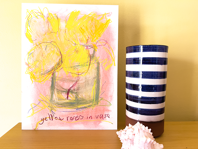 Yellow roses web:situ.png