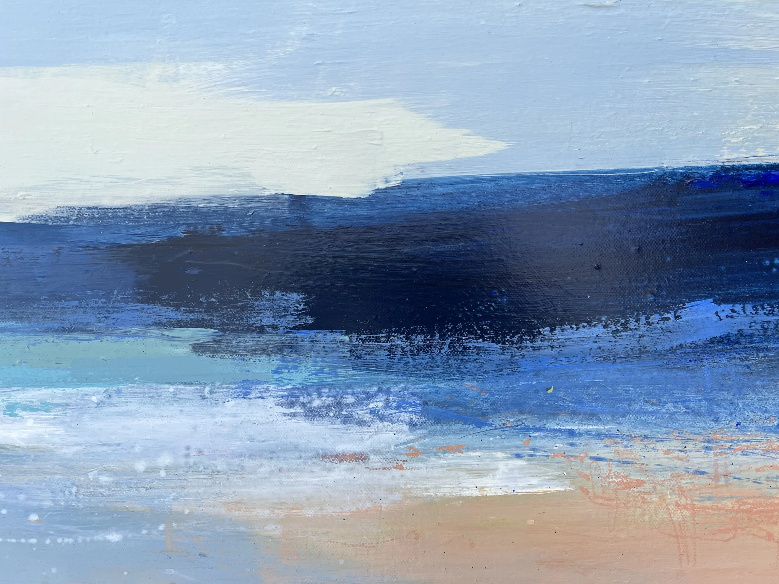 Into the blue d1.JPG