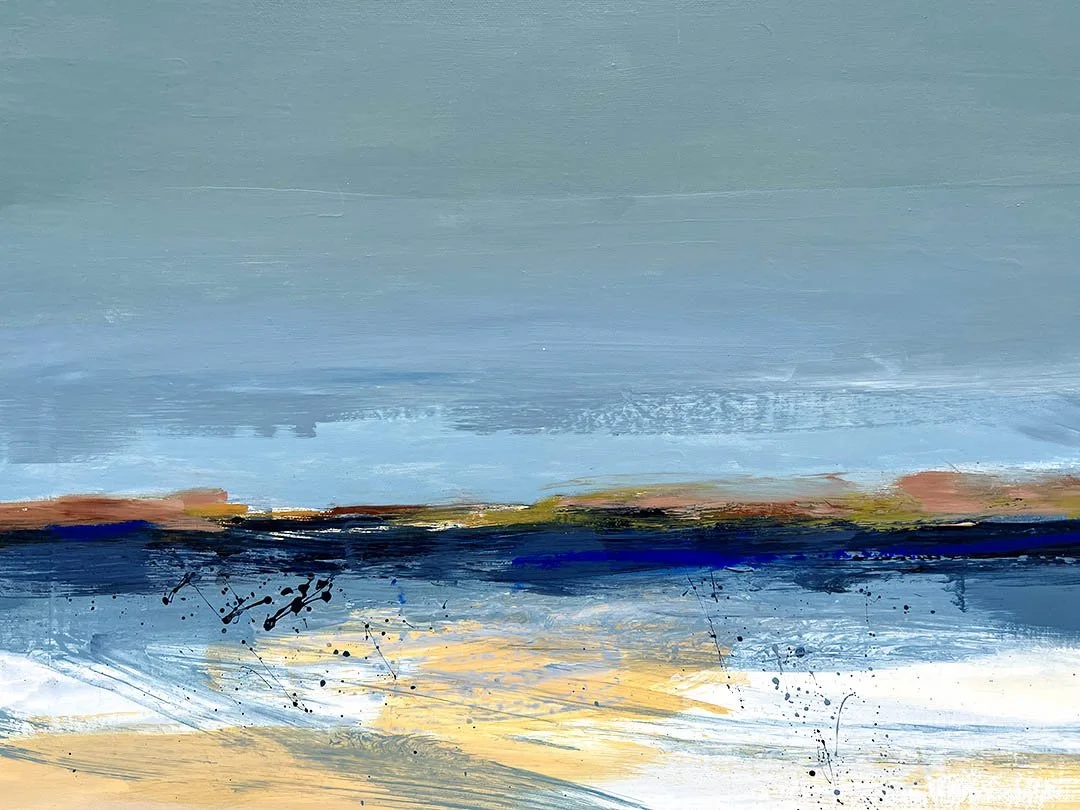 shoreline showers, lowtide detail:web.jpg