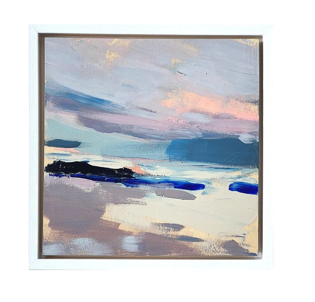 Dusk+shoreline+framed%3Anewwhite.jpg