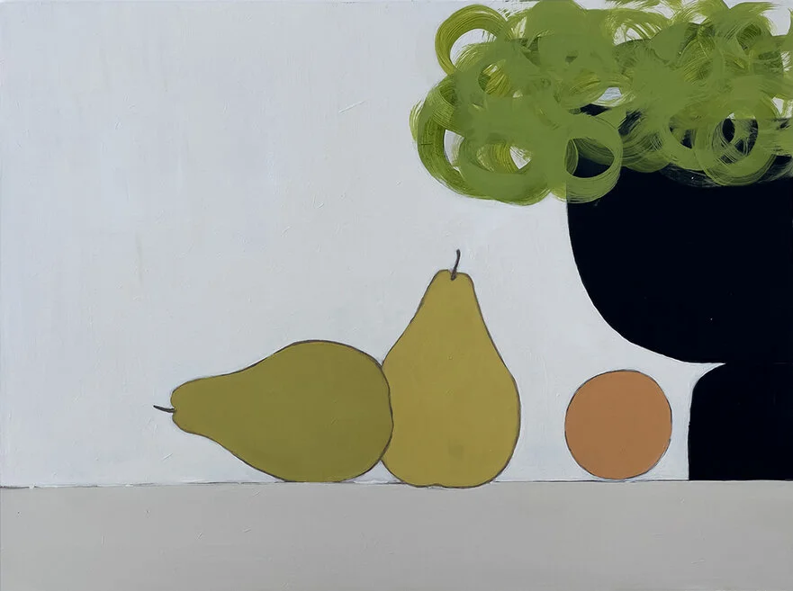 F13FA3E9-8BA2-42A6-8C89-4B9473C2DFDF