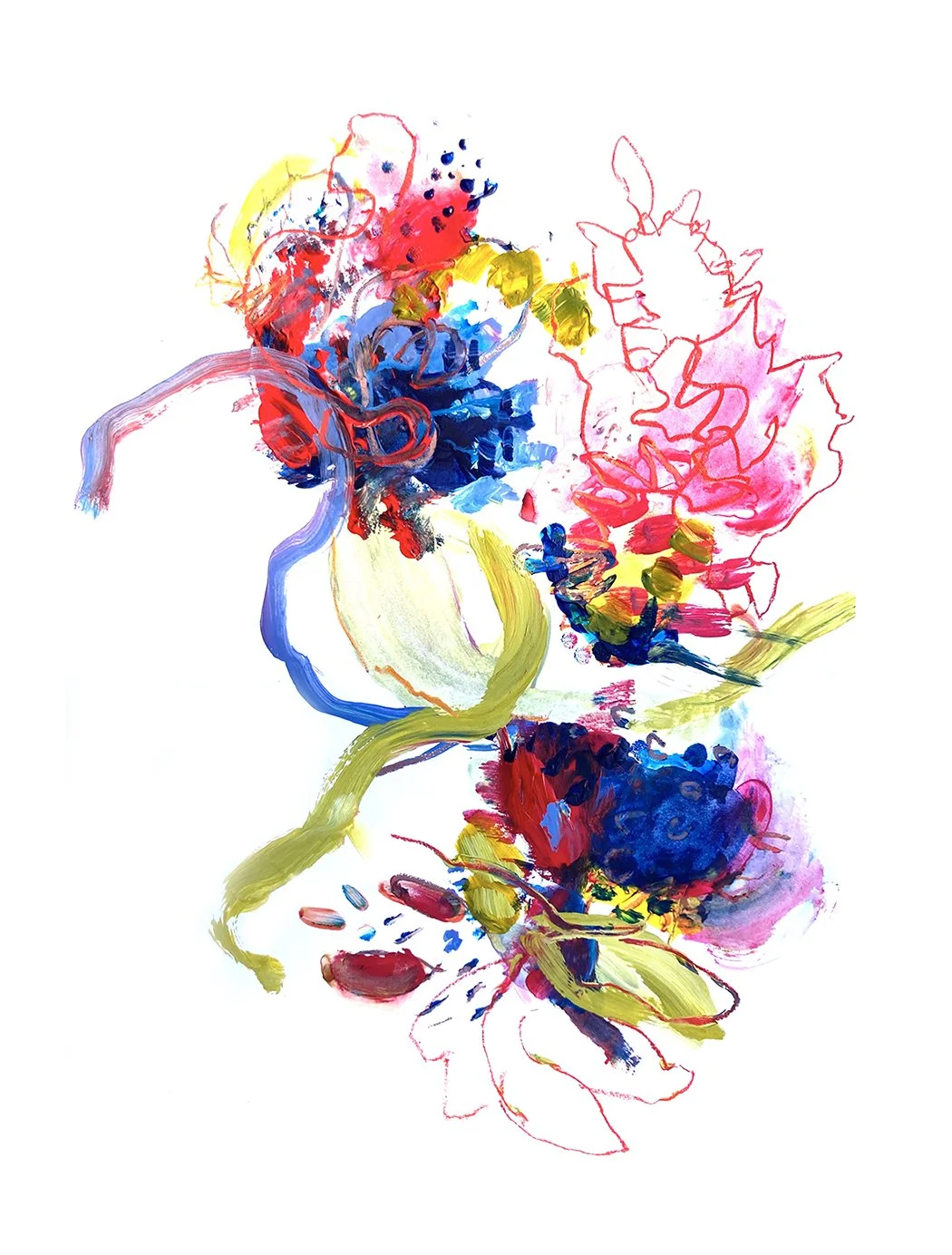 spring anemones web.jpg