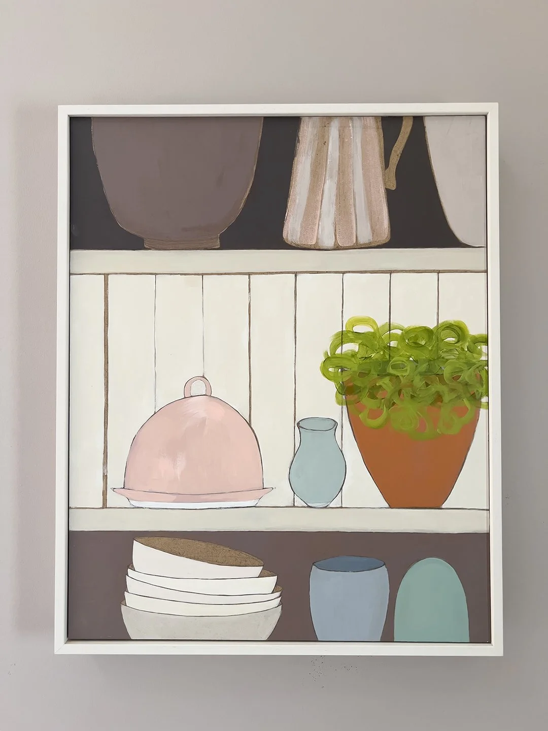 Ordinary things framed2web.jpg