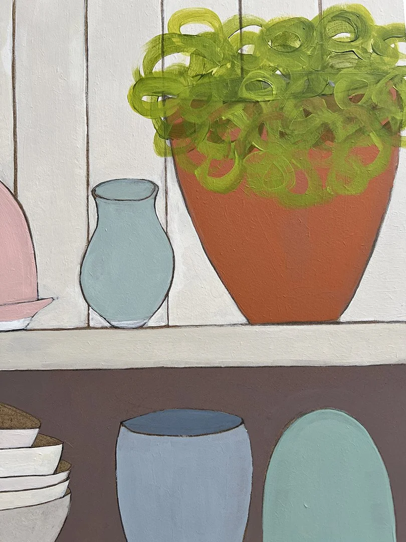 Favourite things detail1.JPG