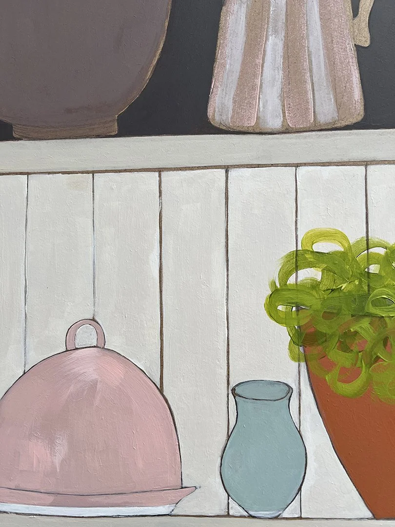 favourite thingsd2.JPG