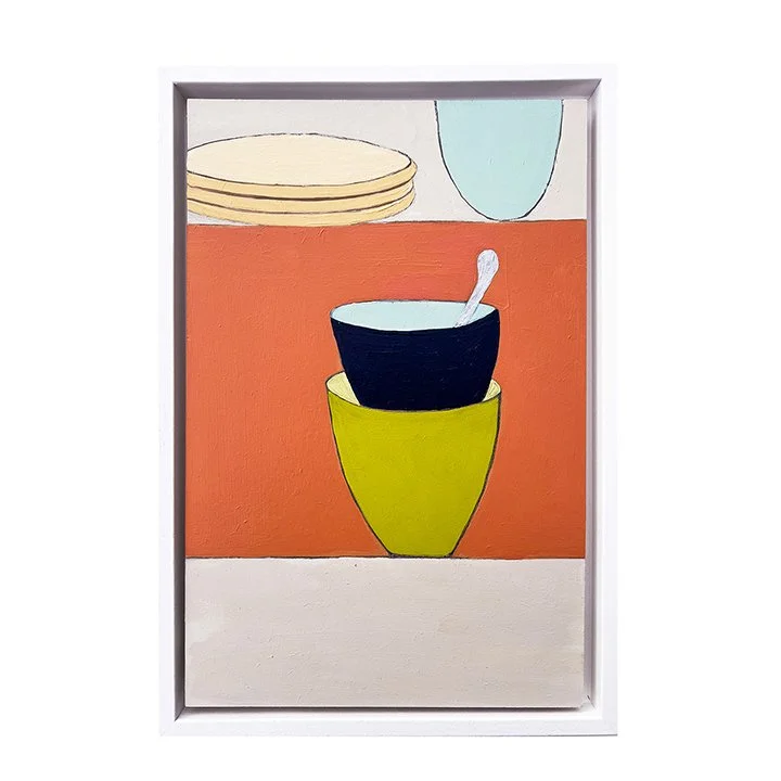 silver spoon copy.jpg