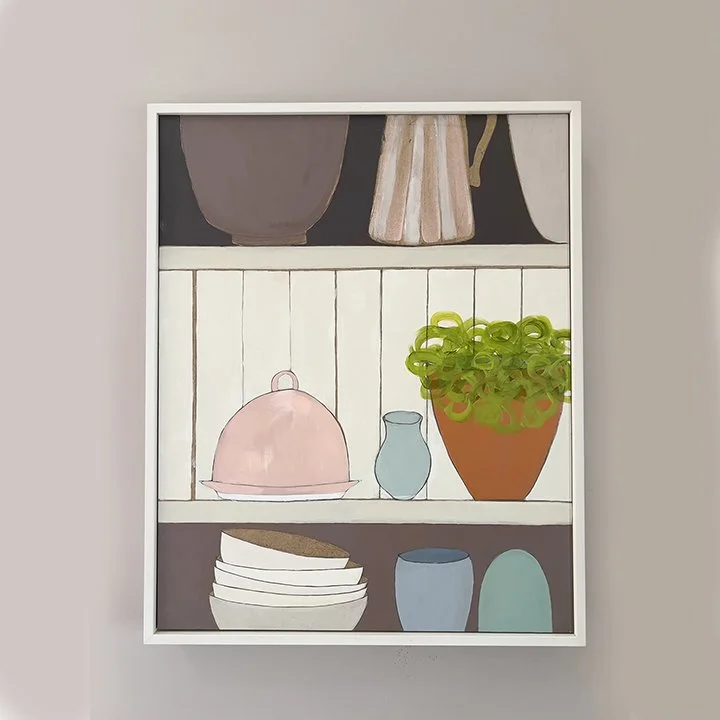 Ordinary Things framed web.jpg