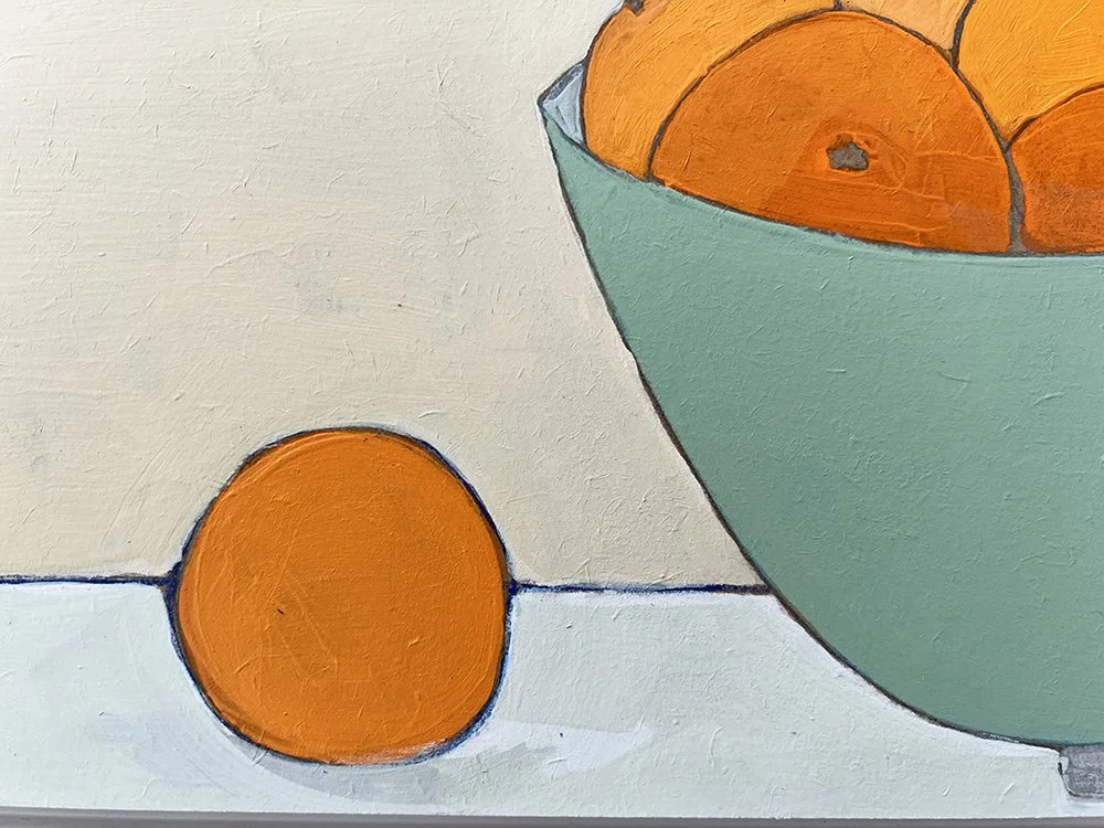 Sweet Celementines d2.JPG