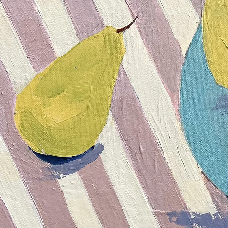 Summer pears detail1.JPG