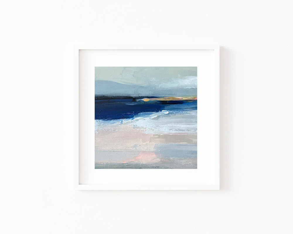 Framed chasing waves.jpg