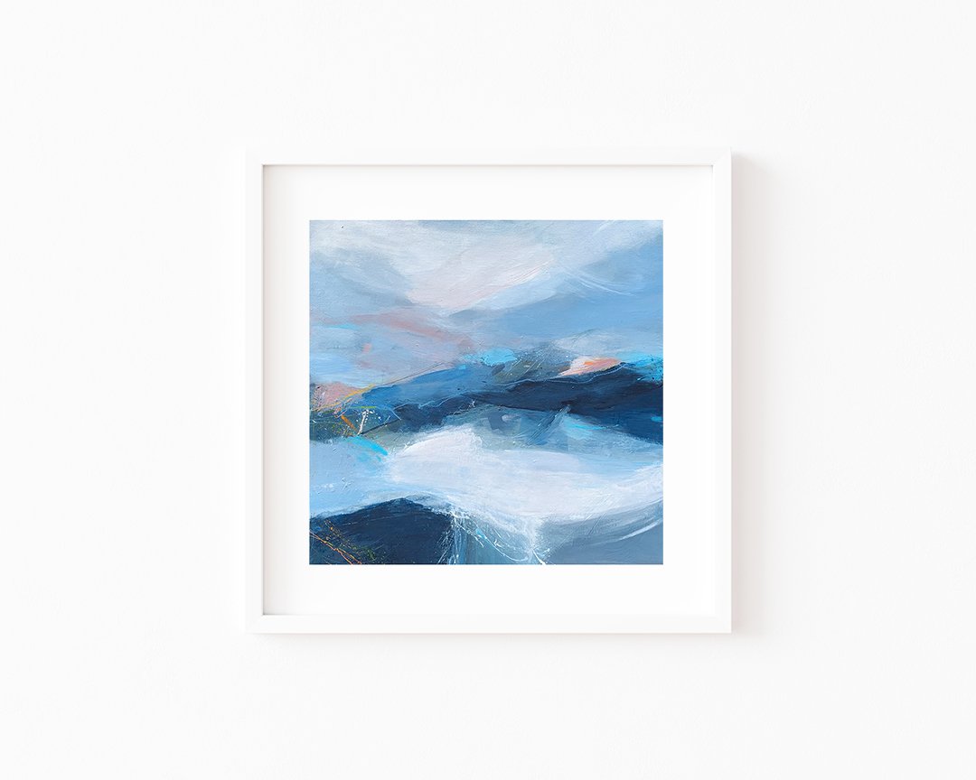 Framed sea surge.jpg