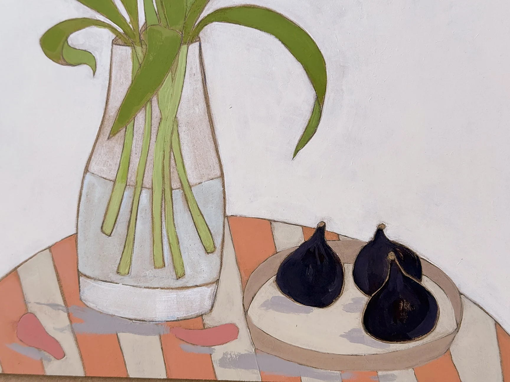 Spring tulips and figs d1.jpg