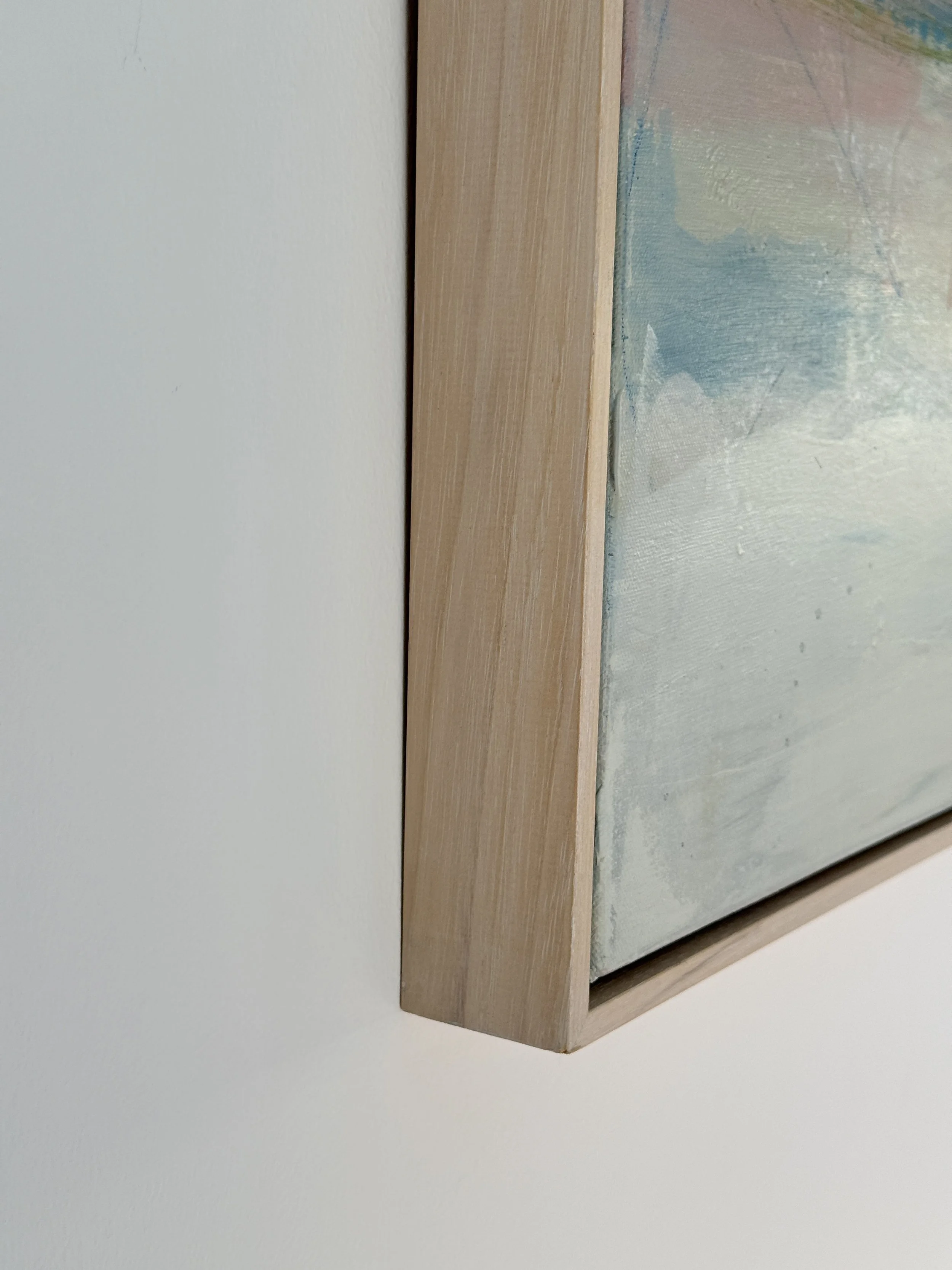 The edge of dusk frame detail.JPG