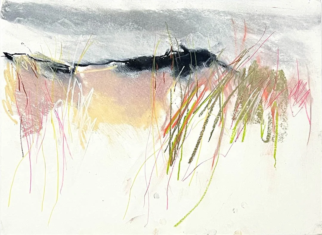 dune grasses copy.jpg