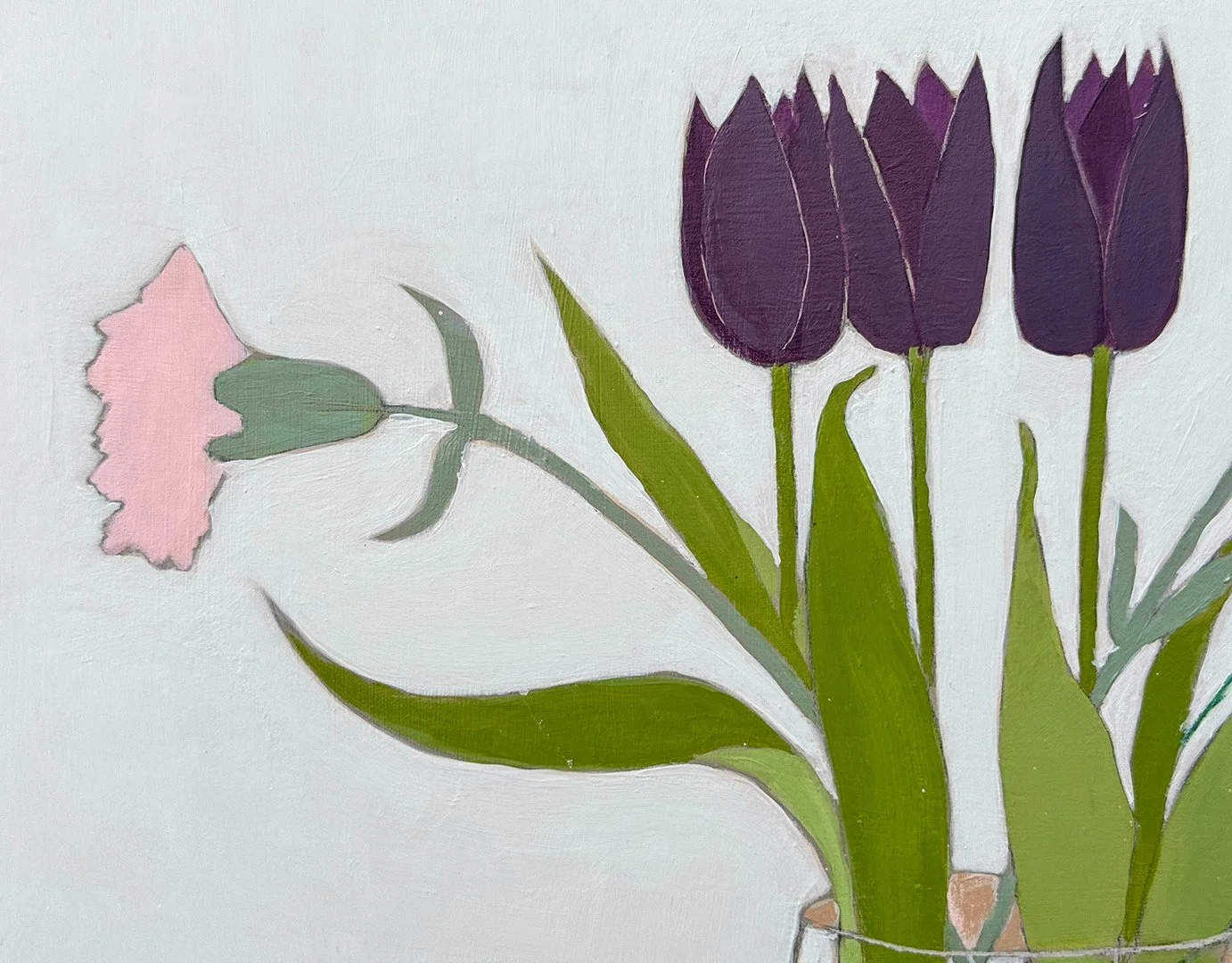 Kitchen blooms detail.jpg